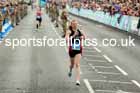 Womens 2022 Great North Run. Photo: David T. Hewitson/Sports for All Pics